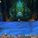 WoW Guide: The Ancient Kingdom of Ahn'kahet