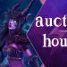 WoW Guide: The Auction House