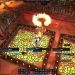 WoW Guide: The Battle Guild Rank 9 - Big Bang, Knabbleh, Doctor Ironfist and Ahoo'ru