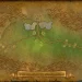 WoW Guide The Culling of Stratholme