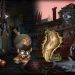 WoW Guide The Fighting Guild - Tips for the special bosses from Patch 5.3 from Grandpa Grumble to the Blind Hero.