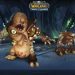 WoW Guide: The Frostthon - The Plagueworks