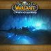 WoW Guide The Nexus