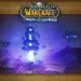 WoW Guide: The Oculus