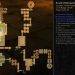 WoW Guide: The Scarlet Monastery
