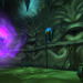 WoW Guide: The Steam Chamber