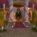WoW Guide: The Sunwell Plateau