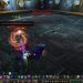 WoW Guide: The Tier 1 Brawler's Guild - Bruce, Vian the Flighty, Bloodant and Jailer Vishas