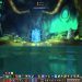 WoW Guide The Underbog