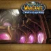 WoW Guide: The Violet Hold