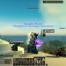 WoW Guide The right enchantments and gems for your character