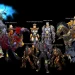 WoW Guide: Trial of the Champion - 5 players