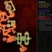 Heroes & WIKI, Wow Classic, World of Warcraft Classic, Wow Classic Guide, Wow Classic Guides