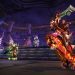 WoW Guide: Warrior guide with skills, strategies and tips for patch 4.2