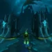 WoW Guide: Weekly Quests in Icecrown Citadel