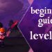 WoW Guide: WoWisch for beginners