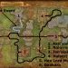 WoW Guide: Zul'Aman