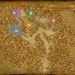 WoW Guide Zul'Farrak