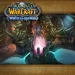 WoW Guide to Gundrak
