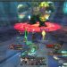 WoW Guides - Ulduar - General Vezax - Normal/Hardmode