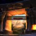 WoW Have WoW Classic servers led to better handling