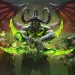 WoW: How crazy is your plan for the pre-patch of TBC Classic?