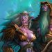 WoW How it was in Classic back then - Raids, PvP, professions, races, leveling and more