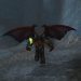 WoW: I miss the old animal sets and the hunt for BiS items