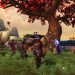 WoW: I'm ready for the journey! That's why I'm looking forward to the next addon