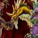 WoW Learned from the leak - the next addon needs more dungeons