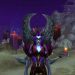 WoW: Legion Patch 7.1.5 - The "Call of the Scarab" Micro-Holiday is now on the PTR!