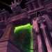 WoW Lore: Burning Crusade and the Curse of the Dark Portal