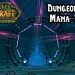 WoW: Mana Tomb Guide