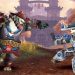 WoW Mounts give value to emotions - what's your story