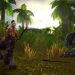 WoW: No German servers for Classic? Shit storm with announcement!