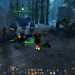 WoW Nonsense Spellcleave - ​​can you play Classic wrong