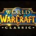 WoW: Official Classic servers - what can we expect and what may change?