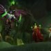 WoW: Phase 2 of Burning Crusade Classic - What's coming, what's not?
