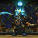 WoW Raids in World of Warcraft are getting easier!