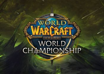 WoW Season of the championship starts soon - all information about Classic Fresh! (3)
