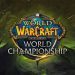WoW Season of the championship starts soon - all information about Classic Fresh! (3)