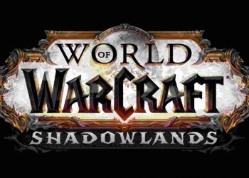 WoW Shadowlands turns 1 year old - will it be the longest-running expansion
