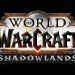 WoW Shadowlands turns 1 year old - will it be the longest-running expansion