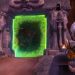 WoW: So untouched, so beautiful. Classic Azeroth as we see it