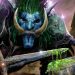 WoW TBC Classic: Are villains bad in phase 1 raids/dungeons?