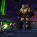 WoW: TBC-Classic - Be sure to try these skills in the pre-patch