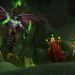 WoW TBC Classic Farms Badges of Justice for later stages