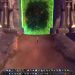 WoW TBC Classic - Fastest route to the Dark Portal Shattrath