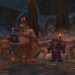 WoW TBC Classic: From new records and well-known dramas