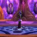 WoW TBC Classic Get Solarian Arkanresi Gear Now!